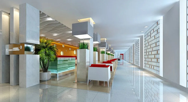 Nanjing Grand Hightown Hotel, Забронировать Отель Отели Нанкина 3 звезды, рядом с Xinjiekou Suning Life Square, 3*