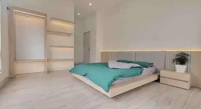 Flower Home KHE SANH 1, Book Hotel Da Lat Lam Dong