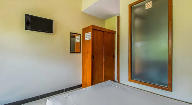 Nugraha Residence, Book Hotel Depok 