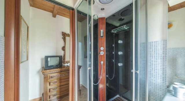 La Marina, Buchen Sie Ferienhaus Sorso Sardinia North