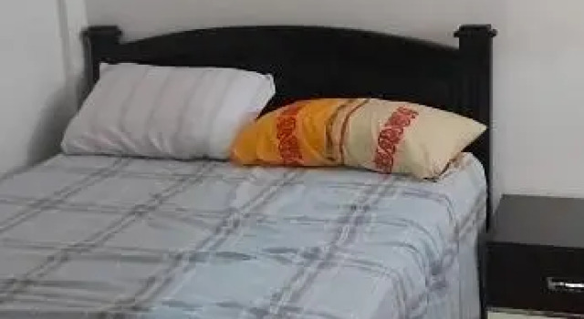 Perle de bouznika, Rezervasyon Otel Ben Slimane ucuz oteller