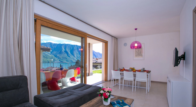 Villa Inti