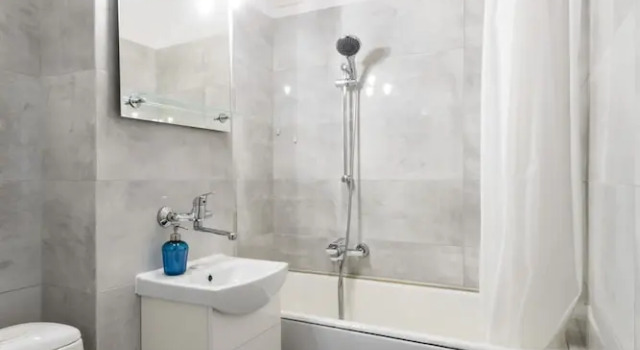 Люкс с балконом Zgoda 13 Apartment