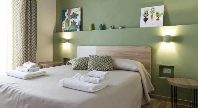 B&B Radici