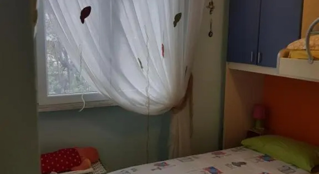 confort home