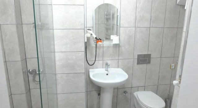 Duplex Basement Suite Mio Suites 2