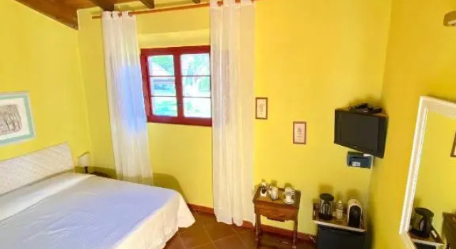 Номер Standard Relais Felciaino B&B
