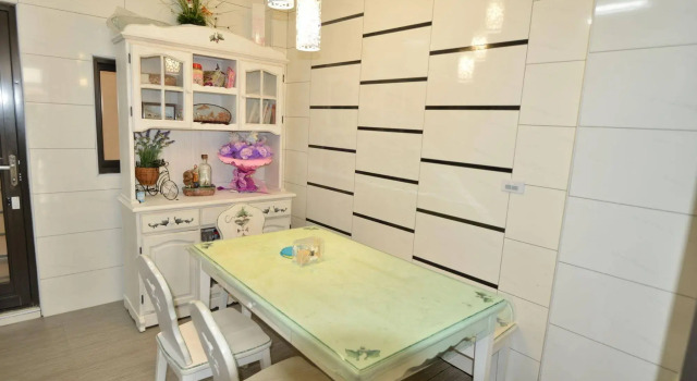 PHD's Guest House II, Book Pension Gæstehuse i Pingtung County, Pension