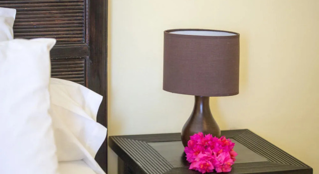 Cap Reva Hotel, Забронировать Отель Капестер-де-Мари-Галант Мари Галант