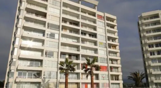 La Serena Depart & Suite, Reserva ahora Hotel Hoteles de negocios en Coquimbo, 4* 5*