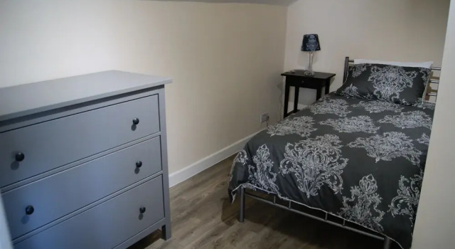 Glaston Cottage, Boek Vakantiehuis Vakantiehuizen in Merseyside, Cottage