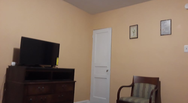 Sharif's Bed & Breakfast, Reserva ahora Hotel Upper Darby Estados Unidos