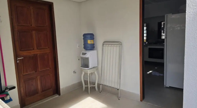 Cassa em Cond beira-mar-4qts-SH088B, Забронировать Дом для отпуска Коттеджи Тамандаре, рядом с Пляж Карнейрос, Коттедж