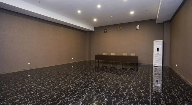 My Tower Apartment by OYO Rooms
