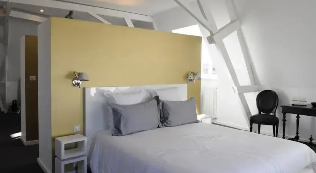 Chambres d'Hôtes Les Tilleuls, Rezerwuj Hotel Cognac Wineries Charente