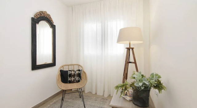 Chezmoihomes Cathedral Apartment 2BR, Забронировать Апартаменты/квартира Отели Гранады с парковкой, рядом с Парк Фредерико Гарсия Лорки, Парковка