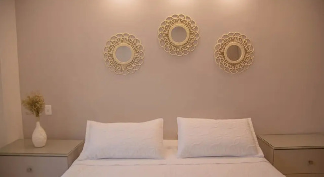 San Diego 974 Suites, Забронировать Отель Отели Картахены 3 звезды, рядом с Custom's Square, 3*