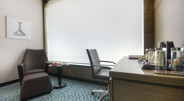 Hyatt Centric Ballygunge Kolkata, Reserva ahora Hotel Ballygunge Calcuta