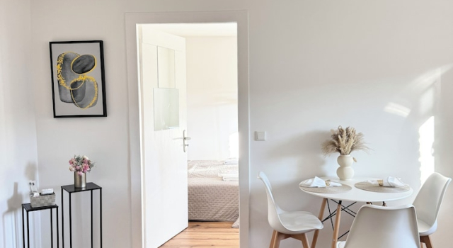 Heaven Homes, Забронировать Хостел Хостелы Дюссельдорфа, рядом с Свободный театр Дюссельдорфа, Хостел