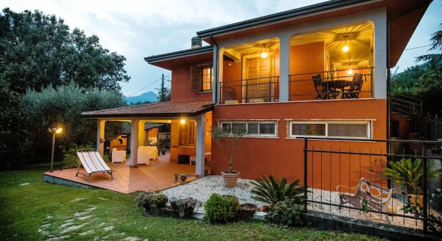 B&B La Mita, Забронировать Отель «постель и завтрак» Отели Лацио с бассейном, Бассейн