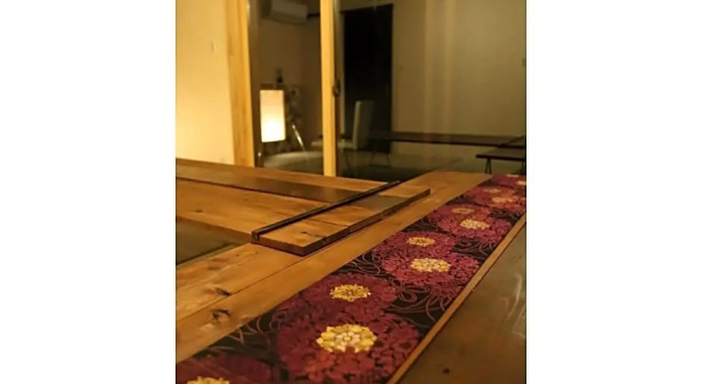 Kishida House - Vacation STAY 36613v, Buchen Sie Hotel Nagahama 