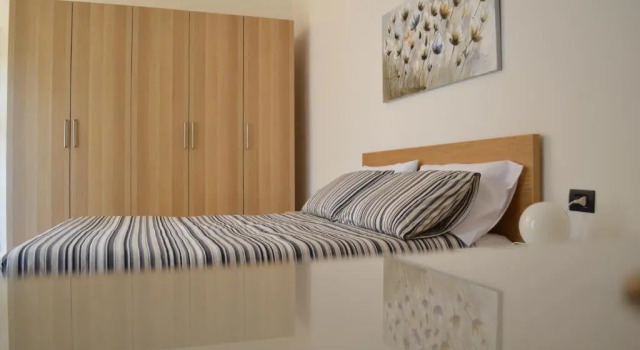Home 2020: Come A Casa! Feel At Home! Wie Zuhause!, Reserva ahora Hotel Giussano Lombardía