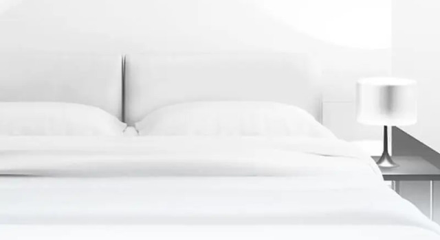 Апартаменты Superior Mantra Melbourne Melton