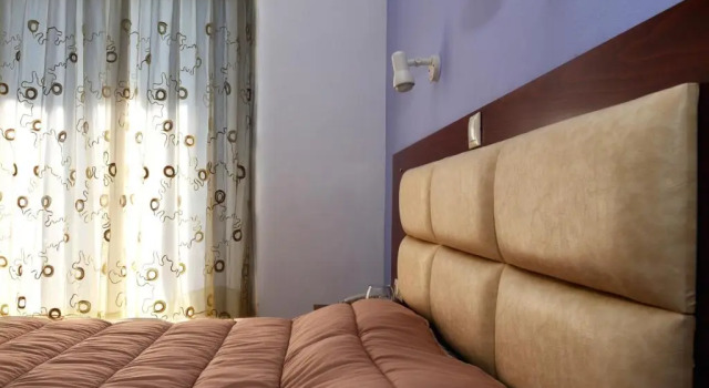 Номер Standard Hotel Solon
