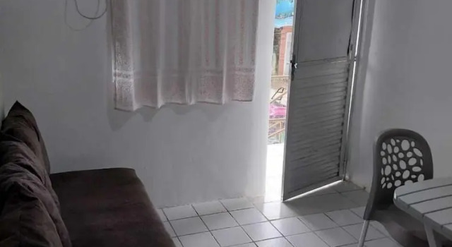 Коттедж Economy Village Pontes