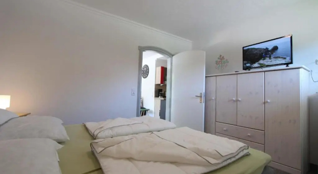 Haus Anna Whg 1 EG