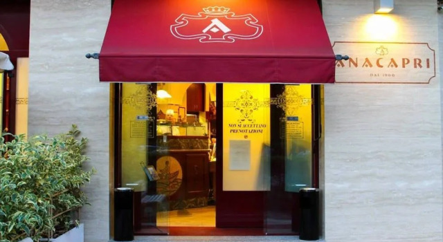 Locanda La Milanino, Buchen Sie Pension Cusano Milanino Lombardei
