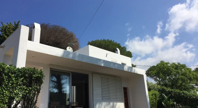 Villa Barcelona, Забронировать Вилла Аргентона Коста-дель-Маресме, рядом с Bell Recó