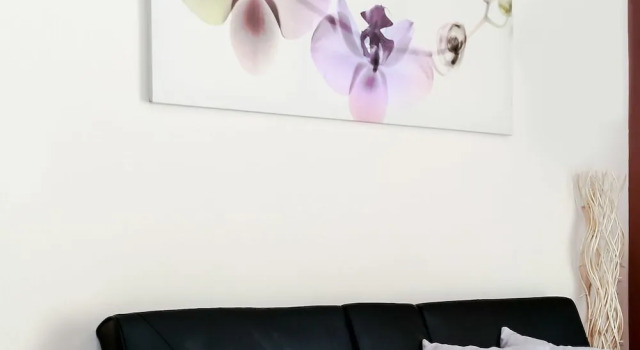 A&D Apartments, Забронировать Апартаменты/квартира Отели Маркопоуло - Месогаиа с парковкой, Парковка