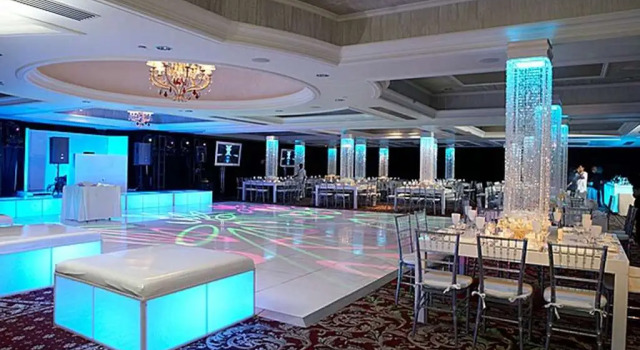 Westminster Hotel, Foglalás Szálloda Livingston New Jersey