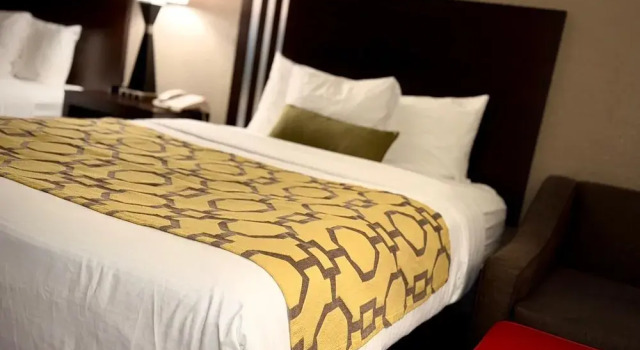 Greenville Inn, Book Hotel Greenville Ohio