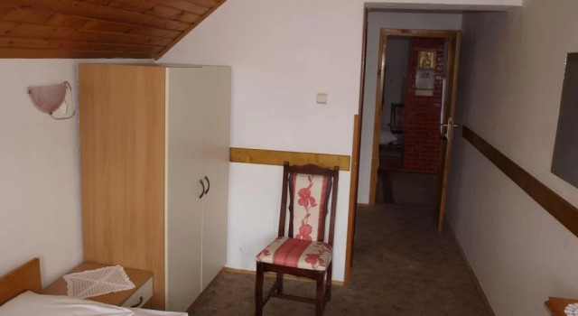 Guesthouse Javor, Rezervasyon Otel Zabljak County oteller ve konaklama yerleri, Otel