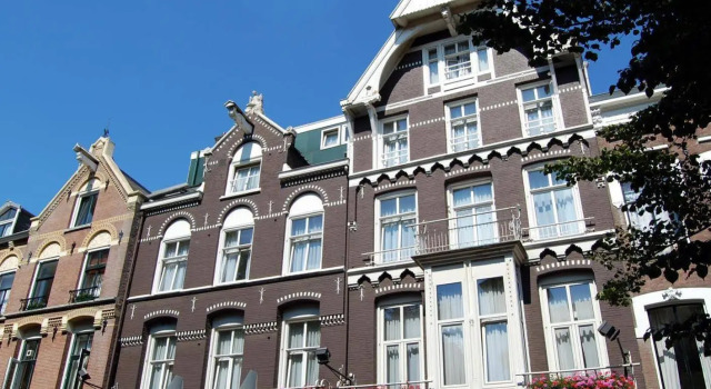 Prinsen Hotel