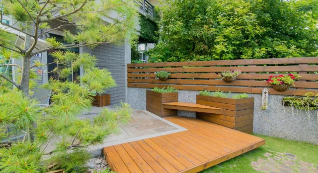 Zhileju Homestay