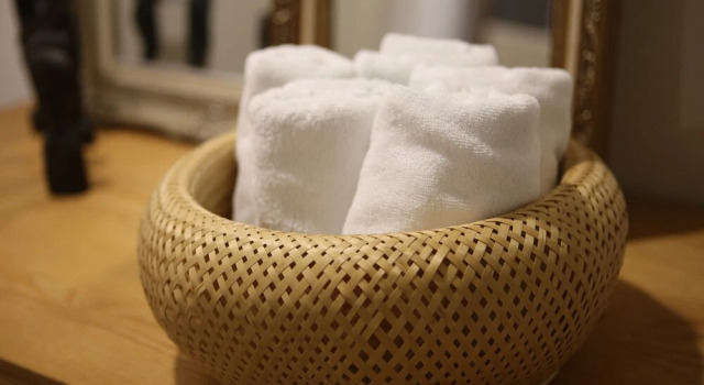 Семейный номер Standard Welcome House