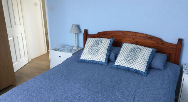 Lakeside Guest House, Забронировать Гостевой дом Уэймут Jurassic Coast, рядом с Заповедник Radipole Lake
