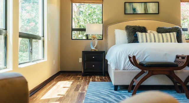 Villa Palma by AvantStay | Villa in Coachella w/ Pool & Spa | Sleeps 15!, Reserva ahora Resort Coachella California