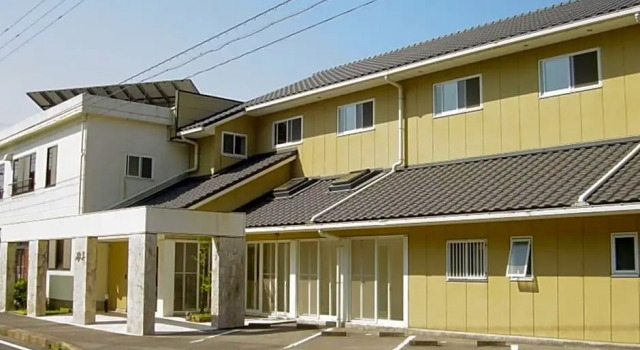 Sabi Katayama - Vacation STAY 56434v, Prenota Hotel Hotel e alloggi a Tokushima, Hotel