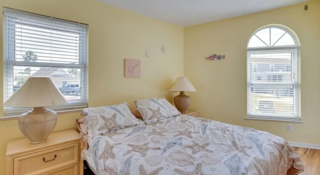 Nettles Island, Jensen Beach Home w/ Patio & Grill, Book Hotel Jensen Beach Florida