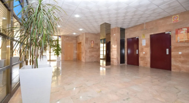 Apartamento Aquamarina 15, Забронировать Апартаменты/квартира Апартаменты Таррагоны, Апартаменты/квартира