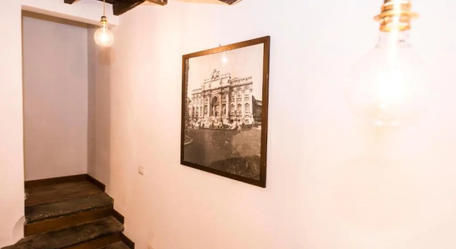 Vicolo 22 B&B