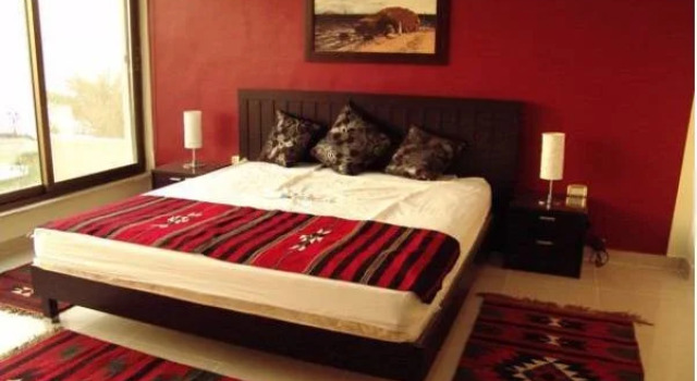 Sehatty Resort, Réserver Complexe hôtelier Ma'In Amman Governorate