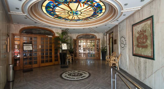 Casa Quiquet, Boek Hotel Beniparrell Valencia Coast