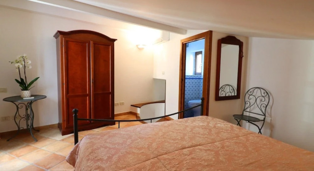Casa Giusy
