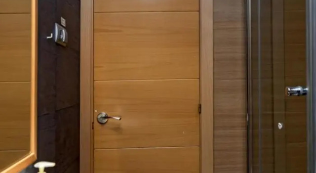 Suitur Apartment Hita III Centro Madrid, Забронировать Апартаменты/квартира центр города Мадрид, рядом с Дом-музей Лопе де Вега