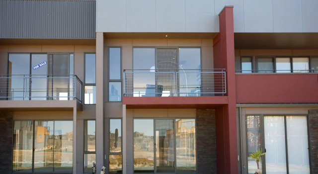 Retreats Victoria, Varaa Hotelli Torquay 